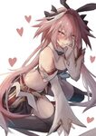 Saber (Astolfo) - Black Rider - Zerochan Anime Image Board